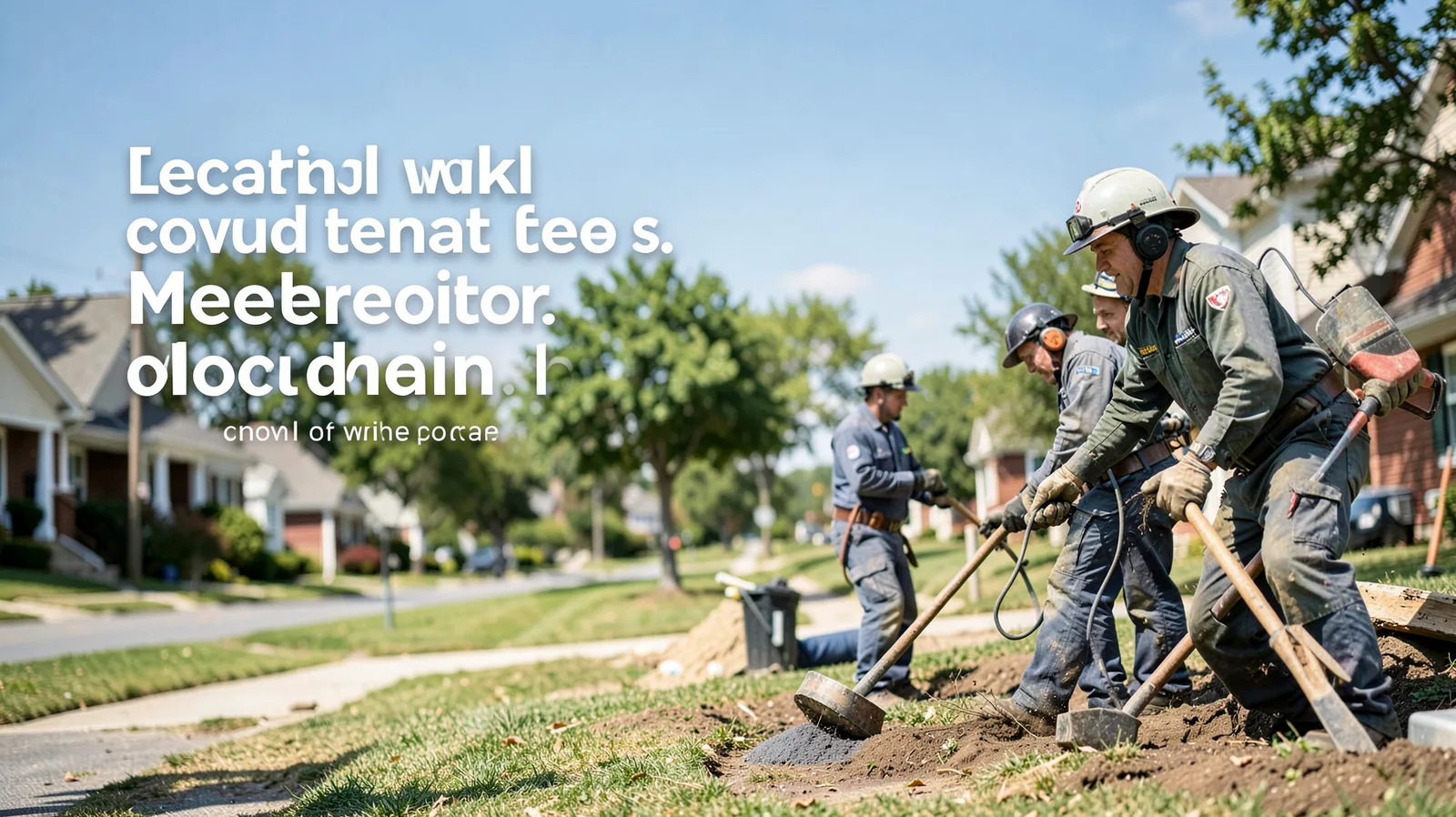 Mold Remediation in Hebbronville, TX near me